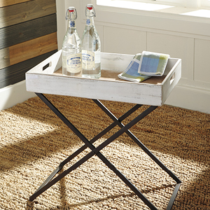 Small manufacture image 10