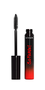 Eyeliner, Eye, Revlon, Kosmetik, Make-up, Vinyl, glatt, Mascara