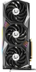 2台セット GeForce RTX3070 GAMING X TRIO 新品 Amazon.com: MSI Gaming GeForce RTX 3070 8GB GDRR6 256-Bit
