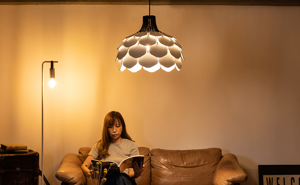 EGLO JUNIOR 2 ペンダントライト4本 EGLO JUNIOR 2 ペンダントライト4 EGLO JUNIOR 2 ペンダントライト4本 EGLO JUNIOR 2 ペンダントライト4