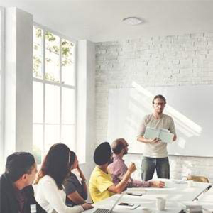 Small manufacture image 2