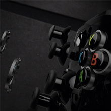 Small manufacture image 4