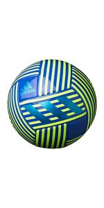 Amazon | adidas(アディダス) コネクト15 グライダー 5号