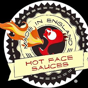 Small manufacture image 1