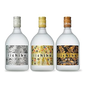 いいちこ シルエット 720ml 9本セット 楽天市場】【送料無料】いいちこ シルエット 25度 720ml 瓶 6本