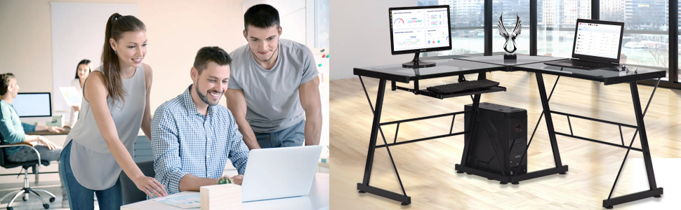 Large manufacture image 2