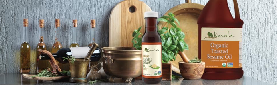 Toasted Sesame Oil,Organic Sesame Oil,Sesame seed oil,dark sesame oil,dark sesame seeds oil