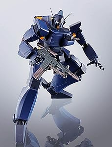 6142f373-d95e-4e43-b39f-