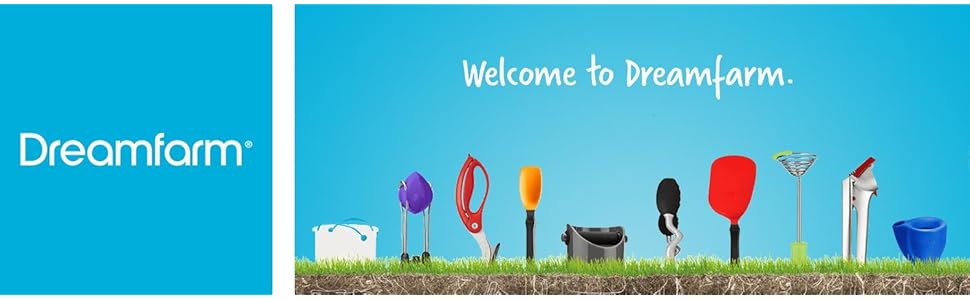 Dreamfarm, smood, potato masher, potato smasher, whisk