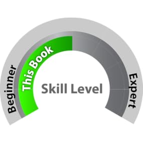 A Common-Sense Guide to Data Structures and Algorithms: Level Up Your ...