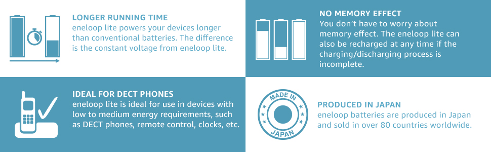 Large manufacture image 4
