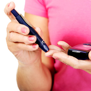 Small manufacture image 1