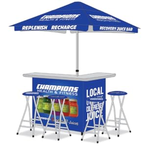 Small manufacture image 14