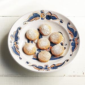 修道院のお菓子 天然生活の本 丸山 久美 本 通販 Amazon