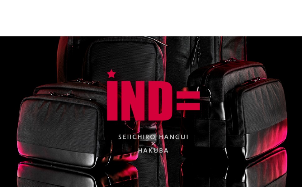 HAKUBA - 美品 IND2 T200 インダツー カメラバッグ トートバッグ Amazon | HAKUBA カメラバッグ IND2(インダツー) T200 トート