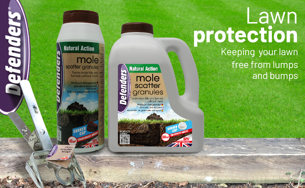 Large manufacture image 1