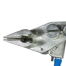 easy load band slot