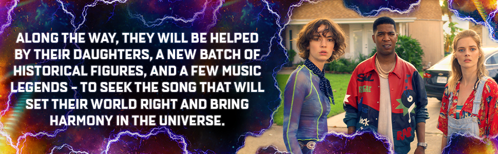 Large manufacture image 4