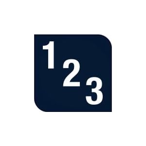 Small manufacture image 13