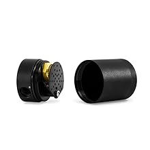 mishimoto catch can bronze filter