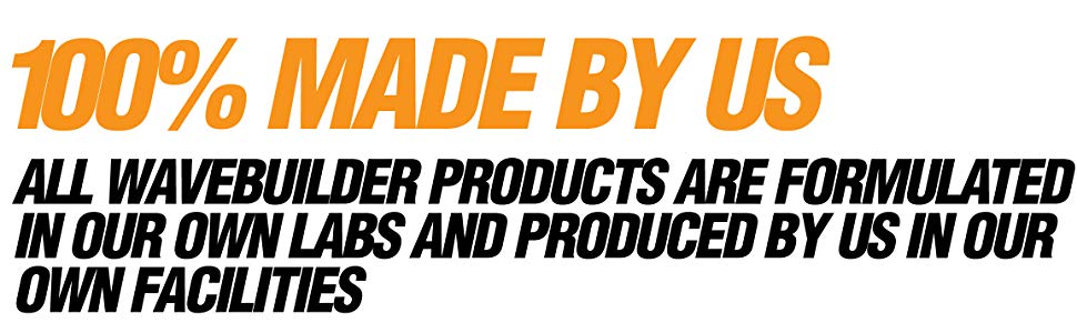 wavebuilder