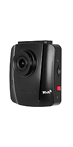 ドライブレコーダー５０個 Amazon | Transcend ドライブレコーダー DrivePro 50 WiFi対応