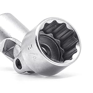 Small manufacture image 5