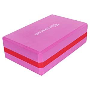 Yoga Block