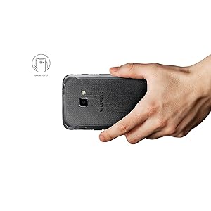 SAMSUNG - oksurf 71He7mFUMqL._UF894,1000_QL80_.jpg