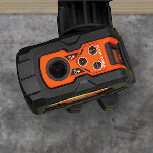 Small manufacture image 4