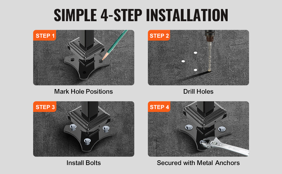 Large manufacture image 5