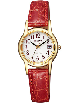 れさん専用 槌屋ヤック株式会社