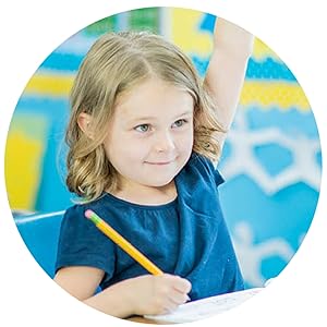 Small manufacture image 9