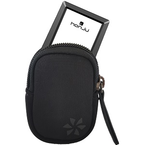 honju Neopren für BOSCH KIOX