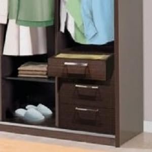 Small manufacture image 1