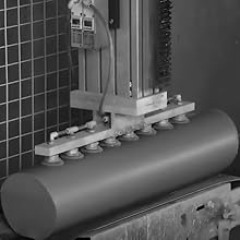 Small manufacture image 5