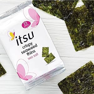 itsu