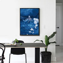 Small manufacture image 5