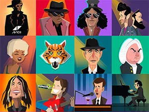 Small manufacture image 7