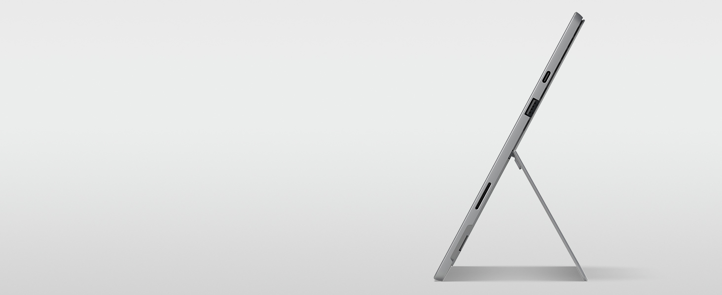 NUOVI MODI PER CONNETTERSI