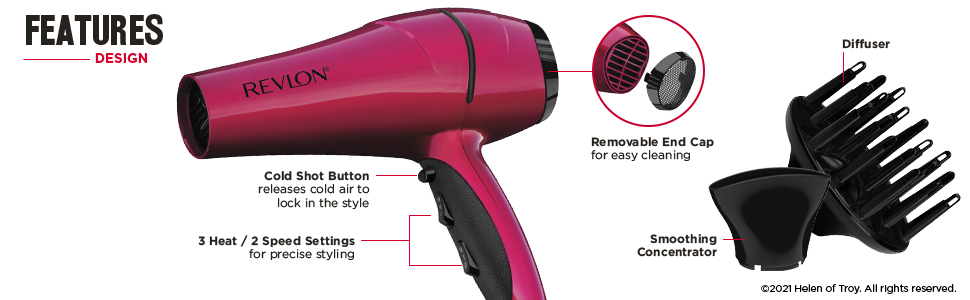 hairdryer, hairdryers, blowdryer, blowdryers, frizzcontrol, fullsizehairdryer, fullsizehairdryers