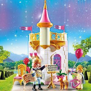 Starter pack tourelle royale playmobil princess 10 61c0b7ea 057f 4ecf ad98 c673f2e78c0b. CR0,0,300,300 PT0 SX300 V1