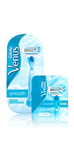 Venus Smooth Original