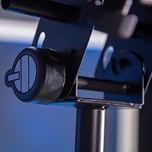 Amazon.com: Quik Lok Music Stand (LPH-004),Black : Musical