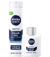 skin care, facial skin care products, skin care products, lotion for dry skin, skin care sets & kits