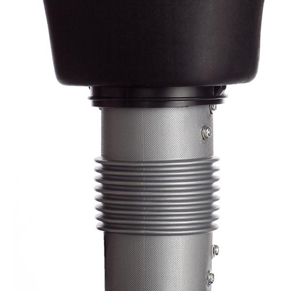 Everlast Free Standing Punching Bag Amazon