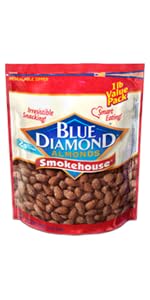 Smokehouse