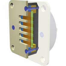 Small manufacture image 4