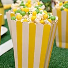 Movie Night