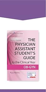 健康・医学 SOT Paipant Guide COHN Exam Secrets Study Guide: COHN Test Review for the